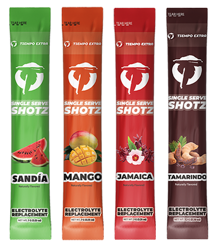 2026 Tiempo Extra  Group Shotz_V1-1