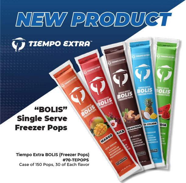 Bolis Pops Text v3