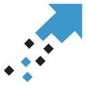 Overtime Better Performance Icon