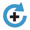 Overtime Better Recovery Icon