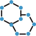 Overtime Better Science Icon