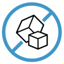 Overtime Sugar Free 2 Icon